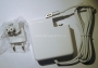 Apple 60W MagSafe, 16.5V 3.65A